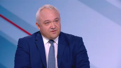 Демерджиев: МВР и службите дължат отговори за тройното убийство в Петрохан