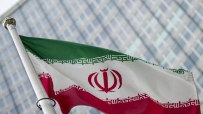 Иран извика посланиците на ЕС за протест срещу класирането на гвардията като терористична организация