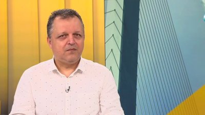 Доц. Милен Иванов: Теориите на конспирацията за &bdquo;Петрохан&ldquo; отидоха в грешната посока