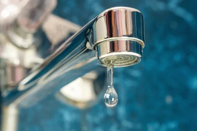 Утре части от София ще бъдат без вода