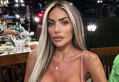 Русата Златка остана без кеш! Започна масово да разпродава скъпи вещи