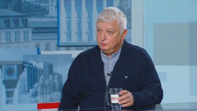 Психологът Иван Игов: Не бих се изненадал, ако хижите са посещавани и от влиятелни хора