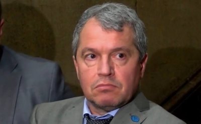 ИТН отказват да подкрепят бюджета за 2026 г., предложен от кабинета в оставка