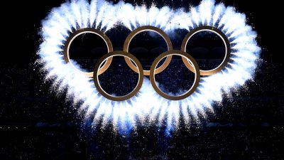 България извън програмата за откриващия състезателен ден на Олимпиадата