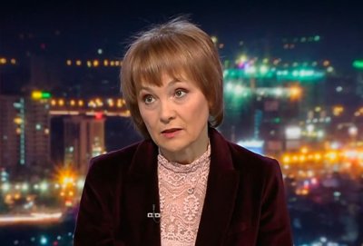 Росица Матева: Новите правила за вота в чужбина удрят най-силно българите в Турция, САЩ и Великобритания