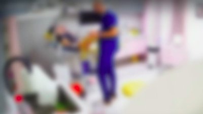 Скандалът с камерите: Жертвите имат право на обезщетение