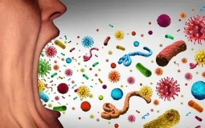 Учени разкриха как стареенето, генетиката и бактериите водят до рак на стомаха