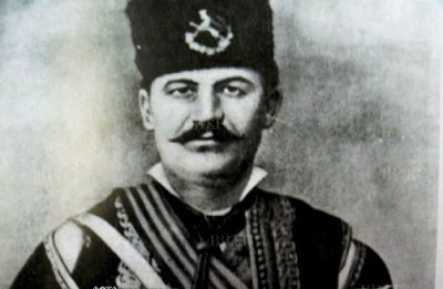 126 години без капитан Петко войвода - човекът, който вдигна Родопите срещу Османската власт
