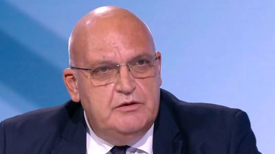 БЛС: Болничната помощ е силно недофинансирана, 77% от клиничните пътеки са под реалната си цена