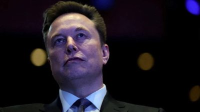 BILD: Мъск иска да покрие адвокатските хонорари на жертвите на Епщайн
