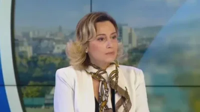Адвокат Йорданка Бекирска: Отговорността за случая "Петрохан" е на цялото общество
