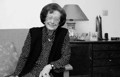 Леда Милева &ndash; авторката на &bdquo;Зайченцето бяло&ldquo;, която научи поколения българи на доброта и въображение
