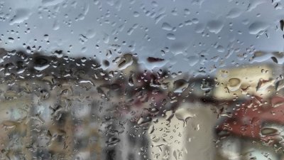 Ето какво ще бъде времето днес