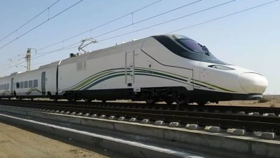 Машинистите в Испания обявиха тридневна стачка след две фатални катастрофи
