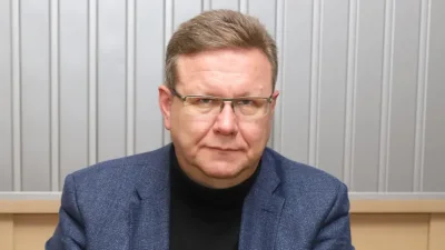 Дачков: &ldquo;Умнокрасивите&rdquo; са като пенсионерите, които си хвърлят парите през балкона на телефонни измамници