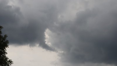 Ето какво ще бъде времето на 8 февруари