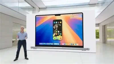 Apple подготвя бюджетни версии на MacBook и iPhone