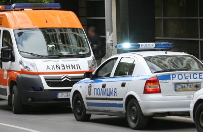 Трагедията се повтаря: Още един ученик от хасковска гимназия сложи край на живота си
