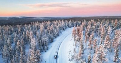 Ето какво ще бъде времето днес