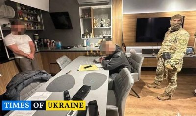 Гнили продукти за фронта и подкупи за милиони