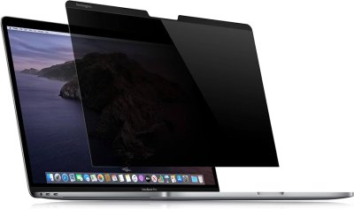 Apple подготвя собствена версия на иновацията за затъмняващ дисплей на Samsung