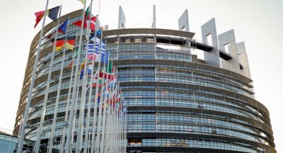 Европейският парламент призовава за стратегия на ЕС за изкореняване на бедността до 2035 г.