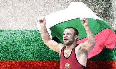 Арестуваха бивш изпълнителен директор на ЦСКА