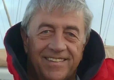 Бащата на &bdquo;ламата от Петрохан&ldquo; се оказа агент на Държавна сигурност &ndash; и след края на комунизма