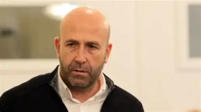 Богдан Милчев за реформите по пътищата: Нуждаем се от служебен кабинет