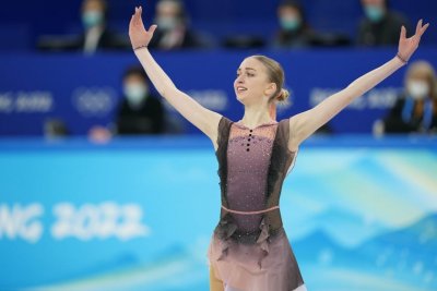 Фейгин постига личен сезонен рекорд, но не се класира за финала