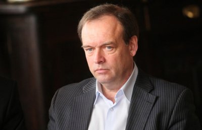 Христо Монов: Култовите самоубийства не са типични за българската култура
