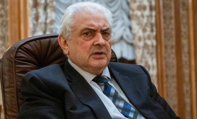 Руският посланик в Германия: Три години и половина без отговори за &bdquo;Северен поток&ldquo; - няма шанс за обективно разследване