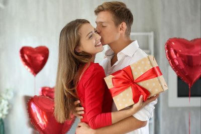 Закъсняхте с подаръка за 14 февруари? Ето решения, които изглеждат планирани с дни