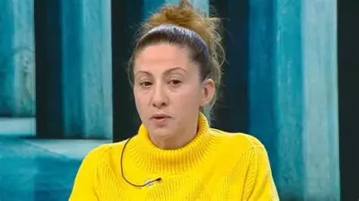 Майката на Николай Златков пред NOVA: Бяха невероятни хора, разследването е манипулирано