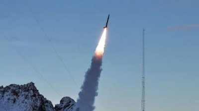 Естонската служба за външно разузнаване: Русия произвела 3,4 млн. артилерийски снаряда и 500 000 ракети през 2025 г.