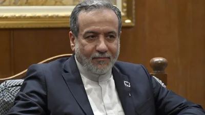 Иран разработва предложение за мирно използване на ядрената енергия