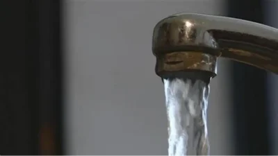 Криза в Шумен: 48 часа без водоснабдяване