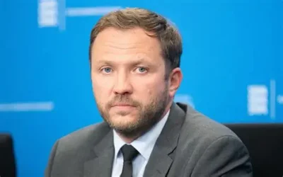 Естония се готви да изземе руски активи на своя територия