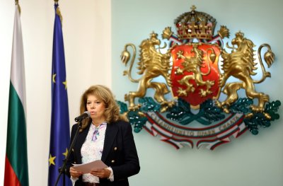 Ключов избор: Кой ще стане градски прокурор на София и ще разследва депутати и магистрати?