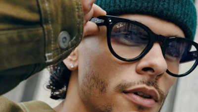 Очилата Ray-Ban Meta вече пазаруват сами чрез новия хак VisionClaw (ВИДЕО)
