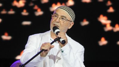 Митко Щерев проговори за самотата, битките и хората, които промениха живота му