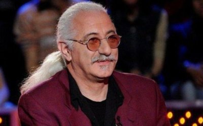 Вокалният педагог Етиен Леви разкри защо е напуснал &bdquo;Като две капки вода&ldquo;