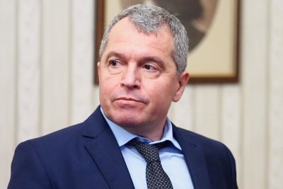 Тошко Йорданов взриви мрежата с брутална атака срещу Кирил Петков: Политически и морален труп!