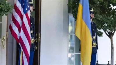 Медински: Преговорите за Украйна в Женева бяха трудни, но делови