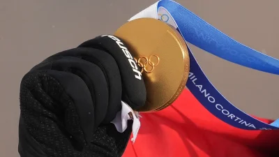 Норвегия дръпна убедително в медалната таблица след деветия ден в Милано&ndash;Кортина