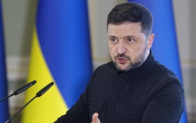 Нов опит за край на войната? Зеленски разкри детайли за предстоящите преговори