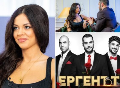 Шок в &bdquo;Ергенът&ldquo;: Тифани изхвърлена от риалитито заради голяма лъжа