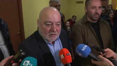 Претърсват експертната документация по делото за катастрофата със Сияна, 12 снимки от втория оглед липсват