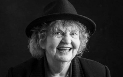 92 години от рождението на Татяна Лолова &ndash; звездата на българската сцена и кино