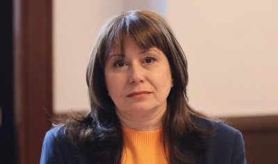 Омбудсманът алармира: Опасно вещество, наричано &bdquo;билка&ldquo;, се разпространява в затворите